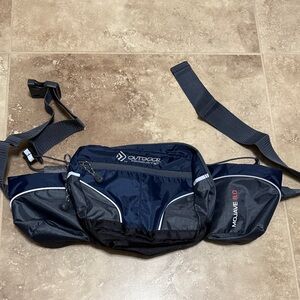 Outdoor products Mojave 8.0 Fanny pack